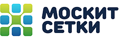 Москит сетки